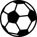 符奎江