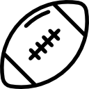 柳羚会