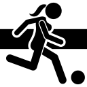 任芯欢